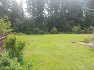 Prodej rodinného domu, Radvanec, 213 m2