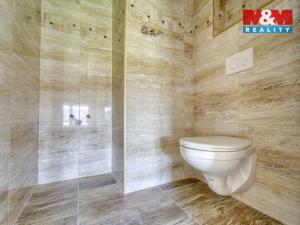 Prodej rodinného domu, Žinkovy, 154 m2