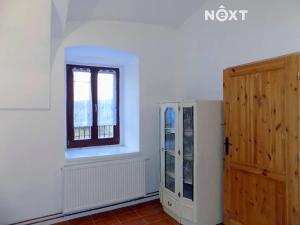 Pronájem bytu 2+kk, Zákupy, Zákoutí, 34 m2