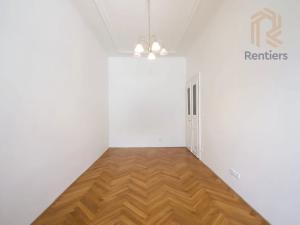 Pronájem bytu 2+kk, Praha - Nové Město, Opatovická, 59 m2