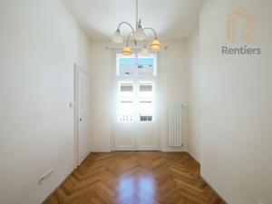 Pronájem bytu 2+kk, Praha - Nové Město, Opatovická, 59 m2