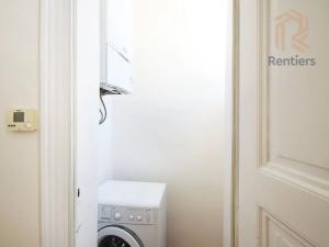 Pronájem bytu 2+kk, Praha - Nové Město, Opatovická, 59 m2
