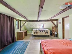 Prodej chalupy, Šonov, 110 m2