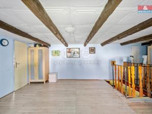 Prodej chalupy, Šonov, 110 m2