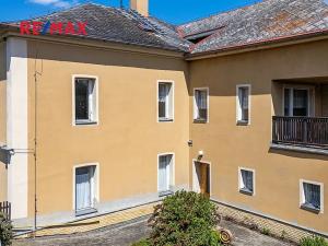 Prodej vícegeneračního domu, Doksy, 611 m2