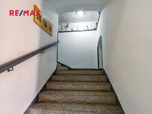 Prodej vícegeneračního domu, Doksy, 611 m2