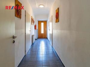Prodej vícegeneračního domu, Doksy, 611 m2