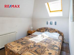 Prodej vícegeneračního domu, Doksy, 611 m2