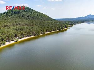 Prodej vícegeneračního domu, Doksy, 611 m2