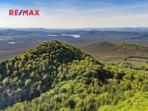 Prodej vícegeneračního domu, Doksy, 611 m2