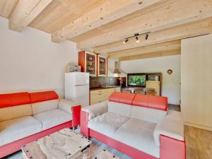 Prodej chaty, Planá nad Lužnicí, Na Černé, 75 m2