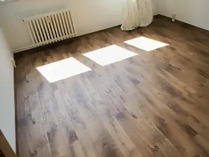 Prodej bytu 3+1, Frýdek-Místek, Marie Majerové, 74 m2