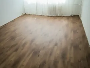 Prodej bytu 3+1, Frýdek-Místek, Marie Majerové, 74 m2