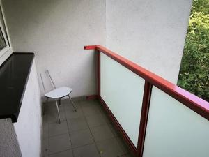 Prodej bytu 3+1, Frýdek-Místek, Marie Majerové, 74 m2