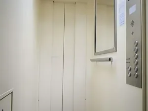 Prodej bytu 3+1, Frýdek-Místek, Marie Majerové, 74 m2