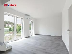 Prodej bytu 3+kk, Skorkov, 90 m2