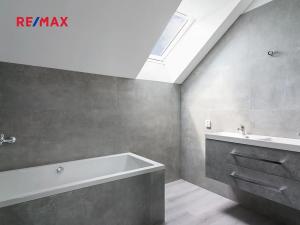 Prodej bytu 3+kk, Skorkov, 90 m2