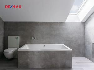 Prodej bytu 3+kk, Skorkov, 90 m2