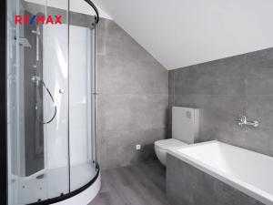 Prodej bytu 3+kk, Skorkov, 90 m2
