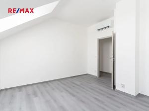 Prodej bytu 3+kk, Skorkov, 90 m2