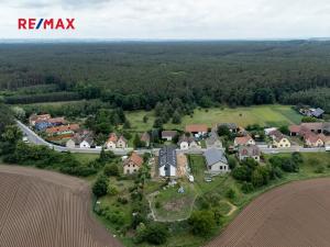 Prodej bytu 3+kk, Skorkov, 90 m2