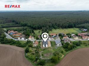 Prodej bytu 3+kk, Skorkov, 90 m2