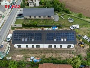 Prodej bytu 3+kk, Skorkov, 90 m2