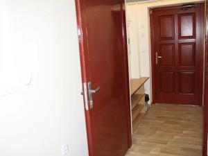 Pronájem komerční nemovitosti, Zlín, Prostřední, 68 m2
