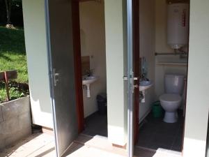 Pronájem komerční nemovitosti, Zlín, Prostřední, 68 m2