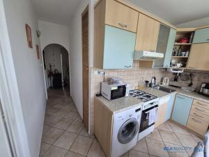 Pronájem bytu 4+1, Náchod, Běloveská, 79 m2