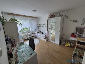 Pronájem bytu 4+1, Náchod, Běloveská, 79 m2