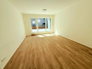 Prodej bytu 1+kk, Praha - Stodůlky, Hábova, 56 m2