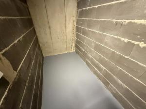 Prodej bytu 1+kk, Praha - Stodůlky, Hábova, 56 m2