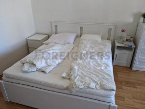 Pronájem bytu 2+kk, Brno, Křížkovského, 56 m2