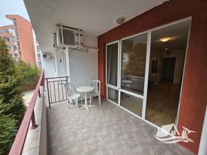 Prodej bytu 2+kk, Sveti Vlas, Bulharsko, 60 m2