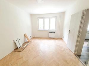 Pronájem bytu 2+1, Praha - Vokovice, Kamerunská, 53 m2
