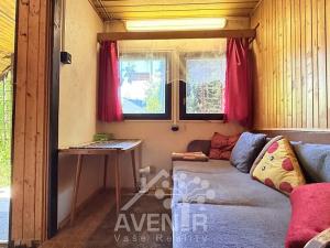 Prodej chaty, Liberec, 24 m2