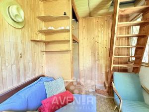 Prodej chaty, Liberec, 24 m2