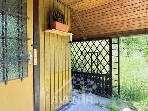 Prodej chaty, Liberec, 24 m2
