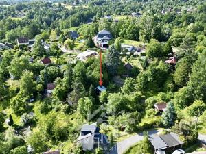 Prodej chaty, Liberec, 24 m2