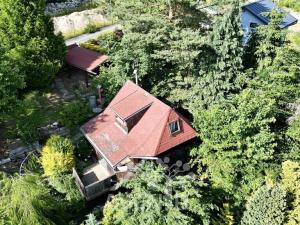 Prodej chaty, Liberec, 30 m2