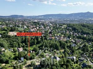 Prodej chaty, Liberec, 30 m2