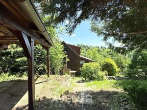 Prodej chaty, Liberec, 30 m2
