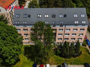 Prodej bytu 4+kk, Psáry, Sídl. Štědřík, 99 m2