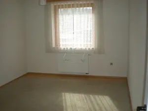 Pronájem bytu 2+1, Pardubice, Věry Junkové, 70 m2