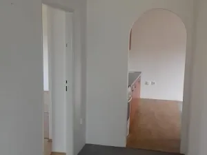 Pronájem bytu 2+1, Pardubice, Věry Junkové, 70 m2