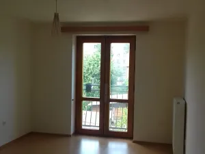 Pronájem bytu 2+1, Pardubice, Věry Junkové, 70 m2