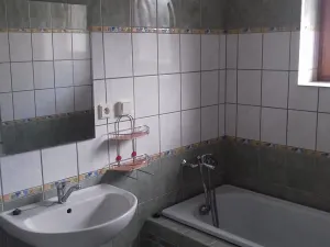 Pronájem bytu 2+1, Pardubice, Věry Junkové, 70 m2