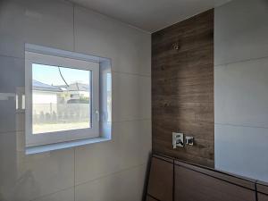 Pronájem bytu 3+kk, Ostrava, U Plesenky, 80 m2