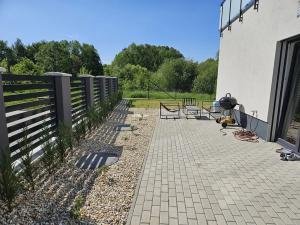 Pronájem bytu 3+kk, Ostrava, U Plesenky, 80 m2